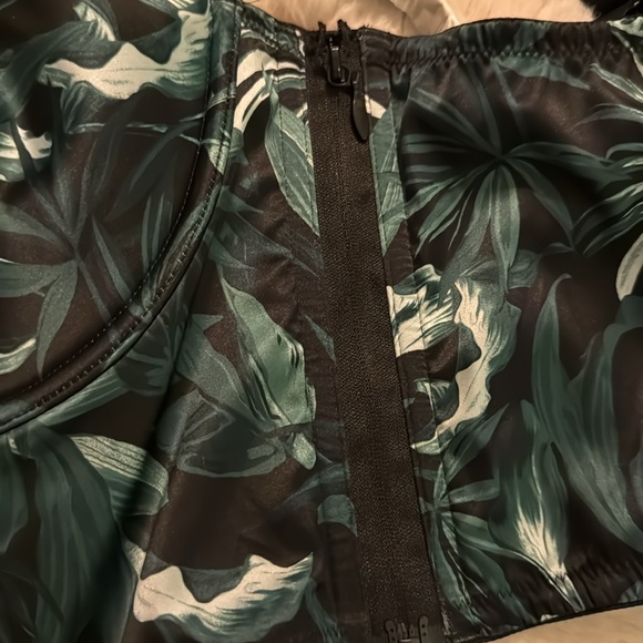 Victoria secret - Picture 3 of 5